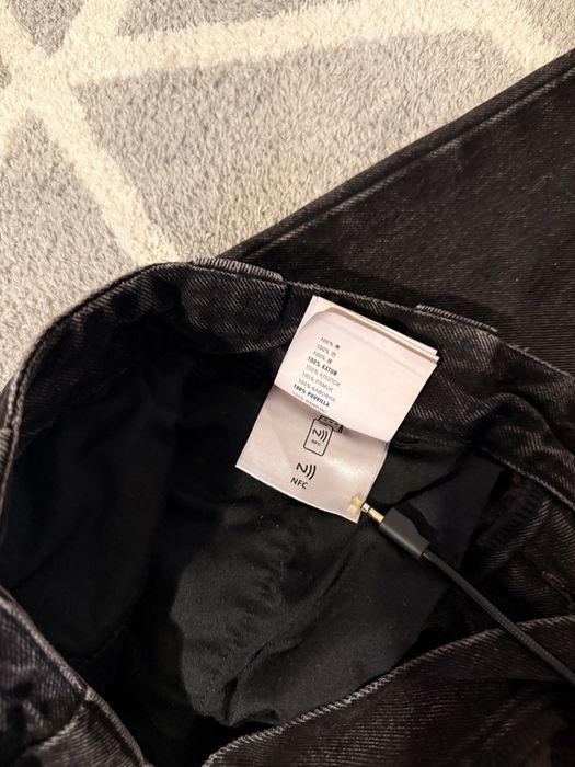 Prada Jeans дънки