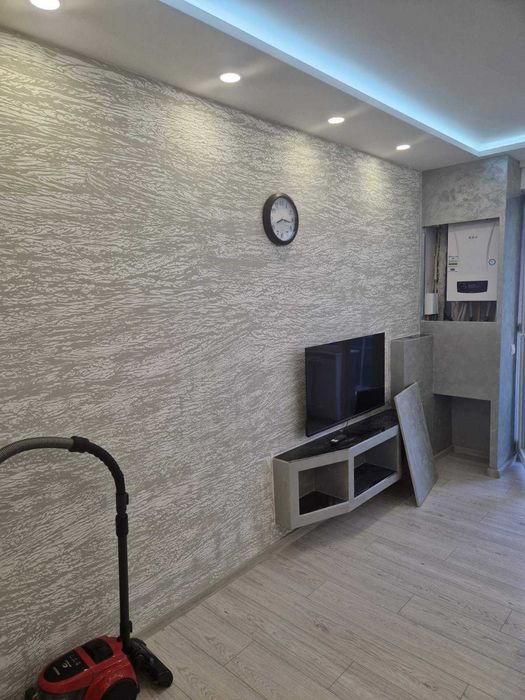 Дава се под наем Едностаен апартамент в София, Студентски град - 40 кв.м за 561 € - Снимка #10