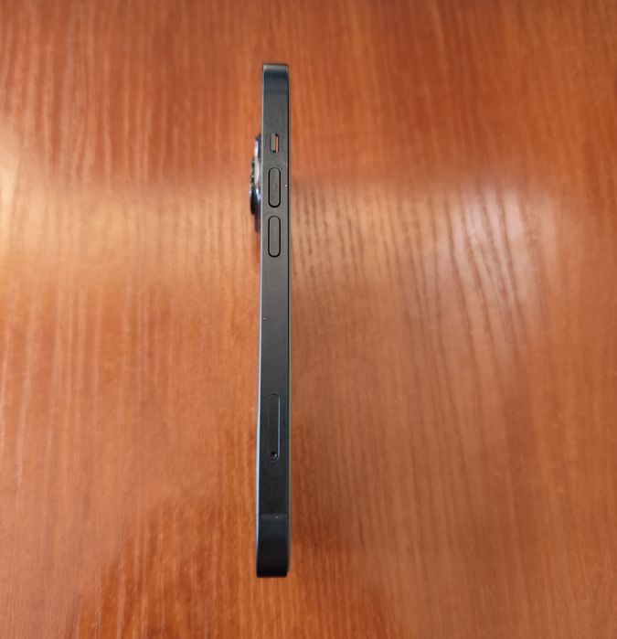 iPhone 14 128GB black