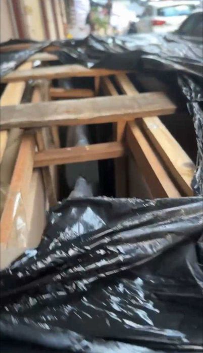 запчасти с китая byd,lixiang, neta, leapmotor и тд