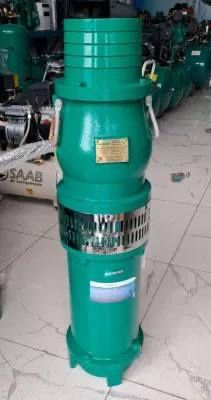 Погружной дренажный глубинка насос Shimge QY250-22/22 glubinka nasos