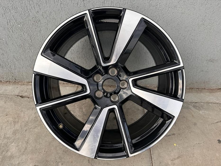 1 JANTA 4 spite duble 20" POLESTAR 2 cod 32134524