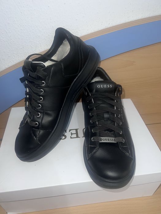 Спортни Обувки Guess