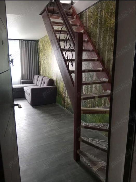 Vând apartament, 2 dormitoare