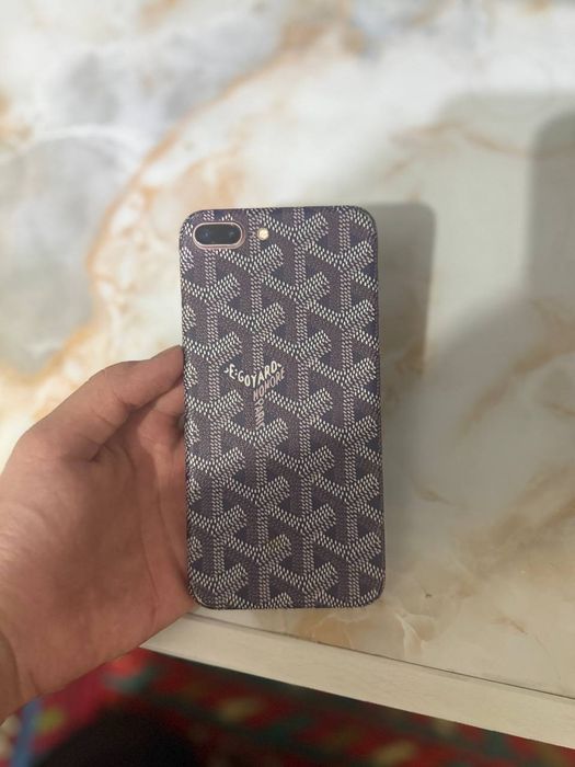 Iphone 7+ 128gb ideal