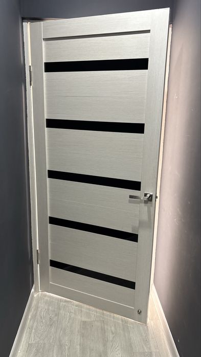 Есіктер сатылады әрқайсысы 5000т ден