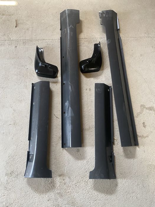 Каптива зашитник сотилади