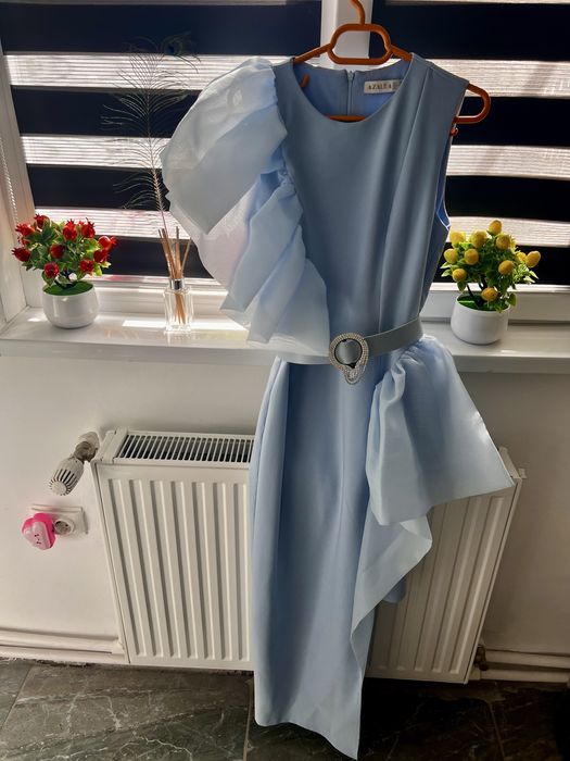 Rochie de ocazie