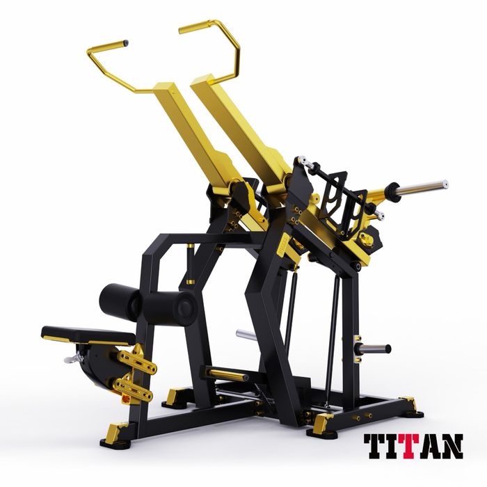 Тренажеры Hardsport