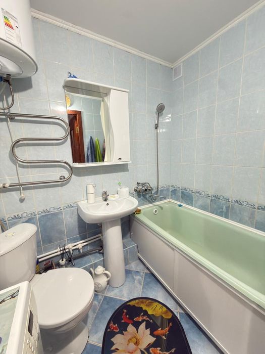 Продам 2 комн.кв, 2/5, 49,4 кв.м