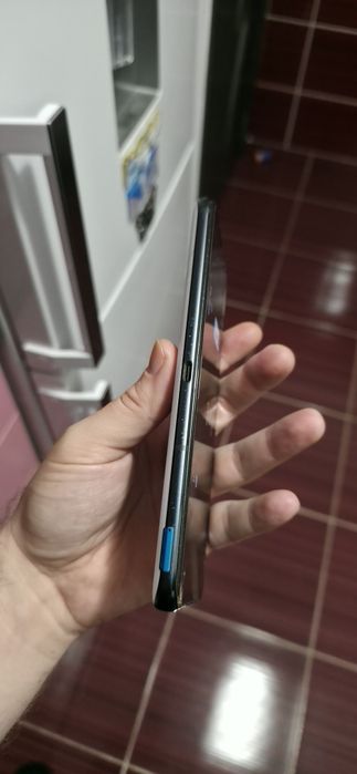 Vând telefon Asus rogphone 6pro