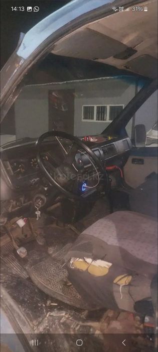 Продам     газель