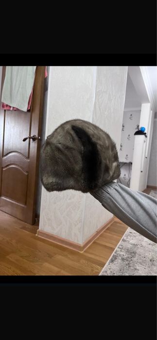 шапки, шарфы, шляпа