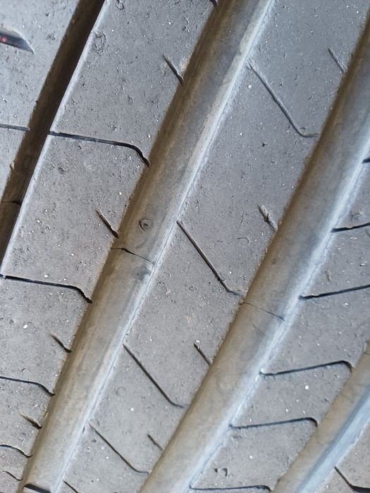 Гуми 275/35/19 Пирели