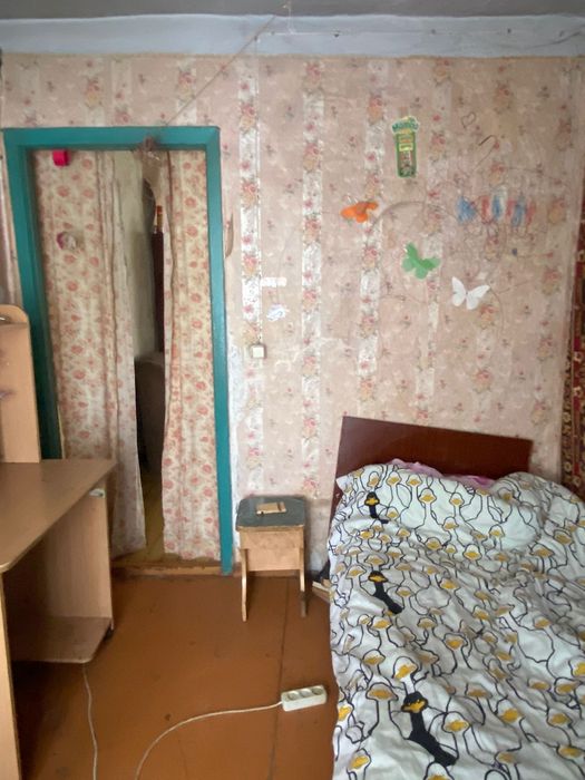 Продам большой дом!