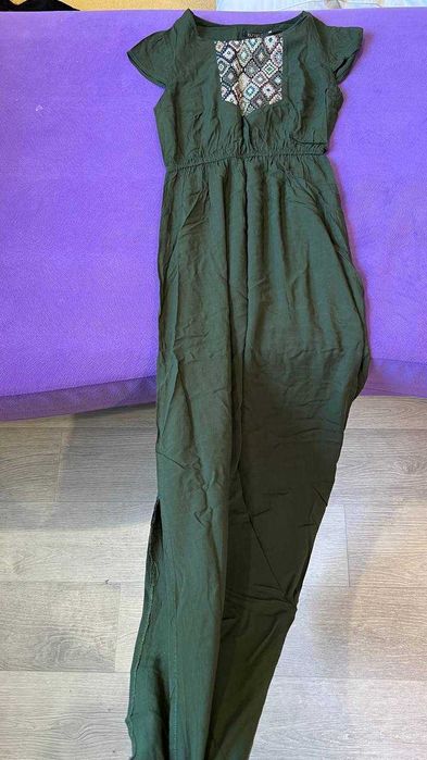 Одежда женская в отличном состоянии