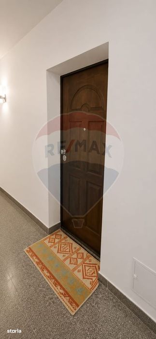 Apartament 2 camere | Rădăuți | Oportunitate de investiție