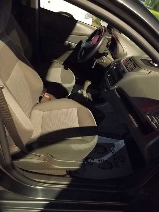 Cobalt 2019 2 pazitsiya