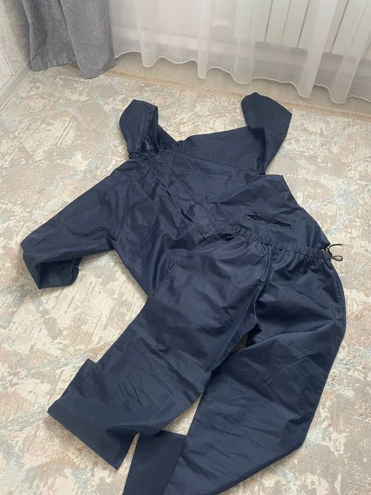 Дождевик продам срочно