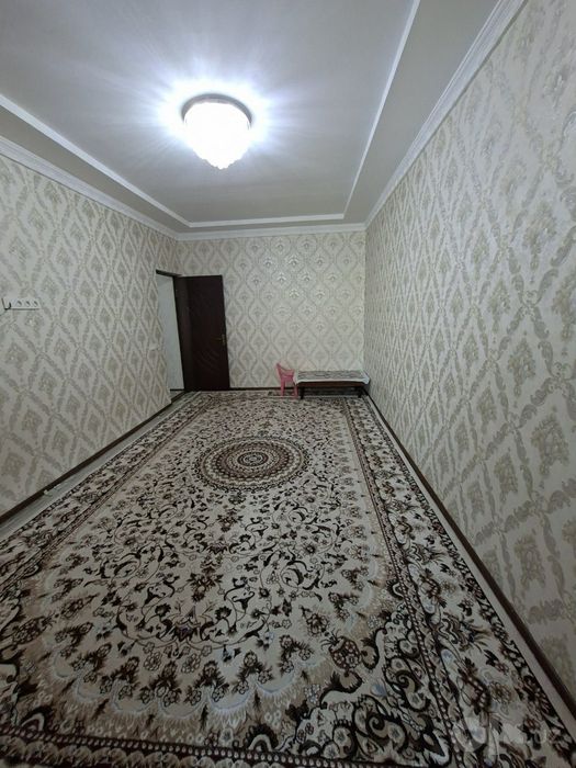 Продаётсия 1 комнатная, Кушбеги Яккасарой
