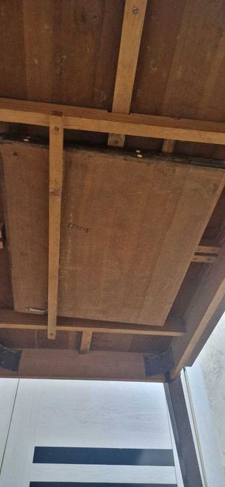 Стол раздвижной Stol ochiladigon mehmonli Ovqatlanish Гостевой