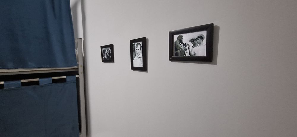 Xostel. 35000dan. Oylik - 1 million. Bez ZAGS - 150000