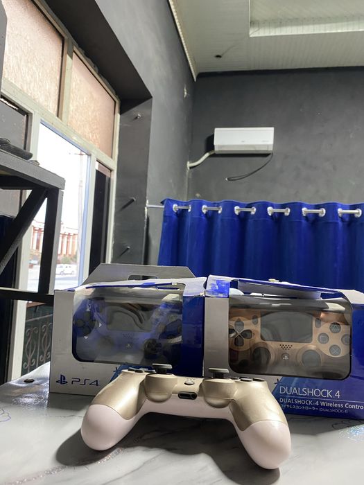“PS3 klub barcha jihozlari sotiladi