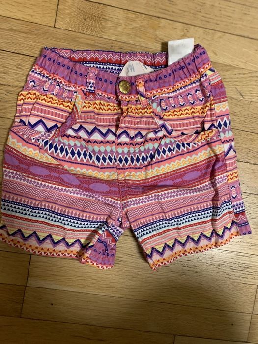 Маркови дрешки 18 -24мес