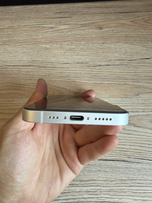 Iphone 16e 128gb