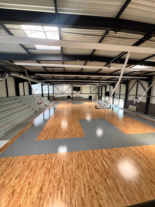 Montaj & Recondiționare Parchet – Arad | Masiv / Laminat / Sportiv