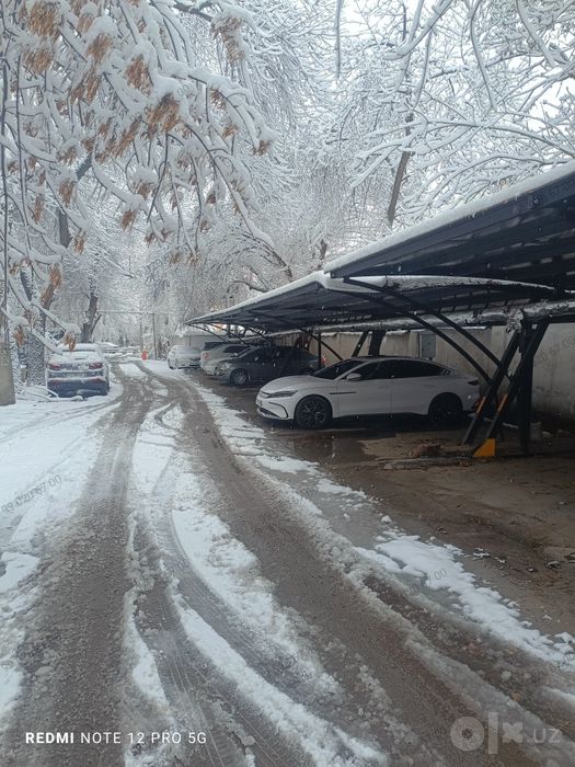 Авто Навес /Avto Naves.
