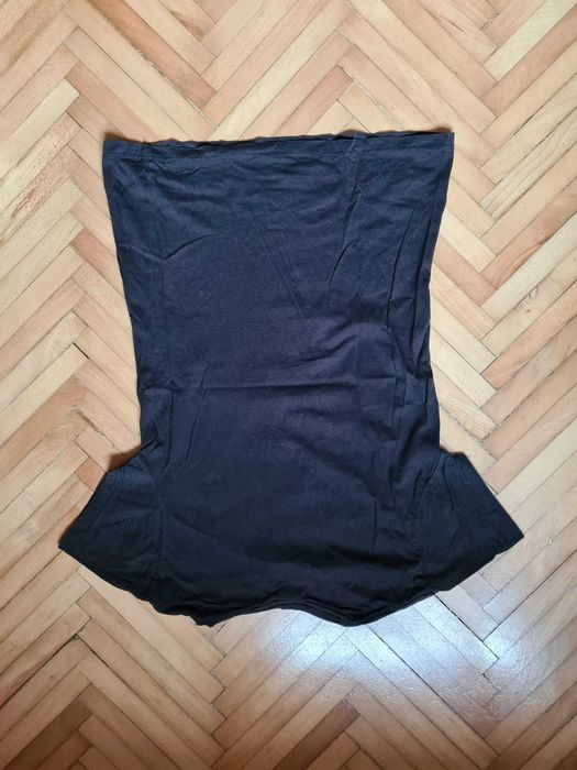 tricou cu maneca scurta