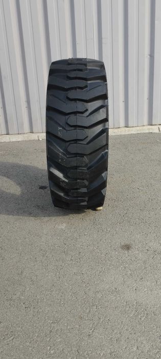 Шины 10-16.5, 12-16.5 Aeolus