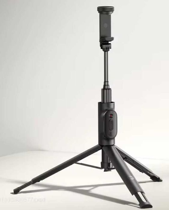 Selfie stick xiaomi zoom stand 2 tripod