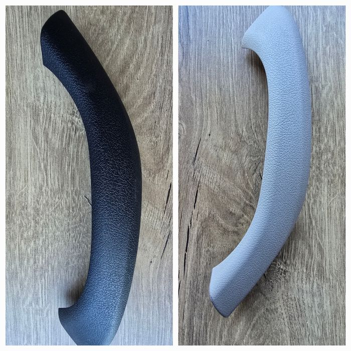 Maner usa Bmw x1 f48