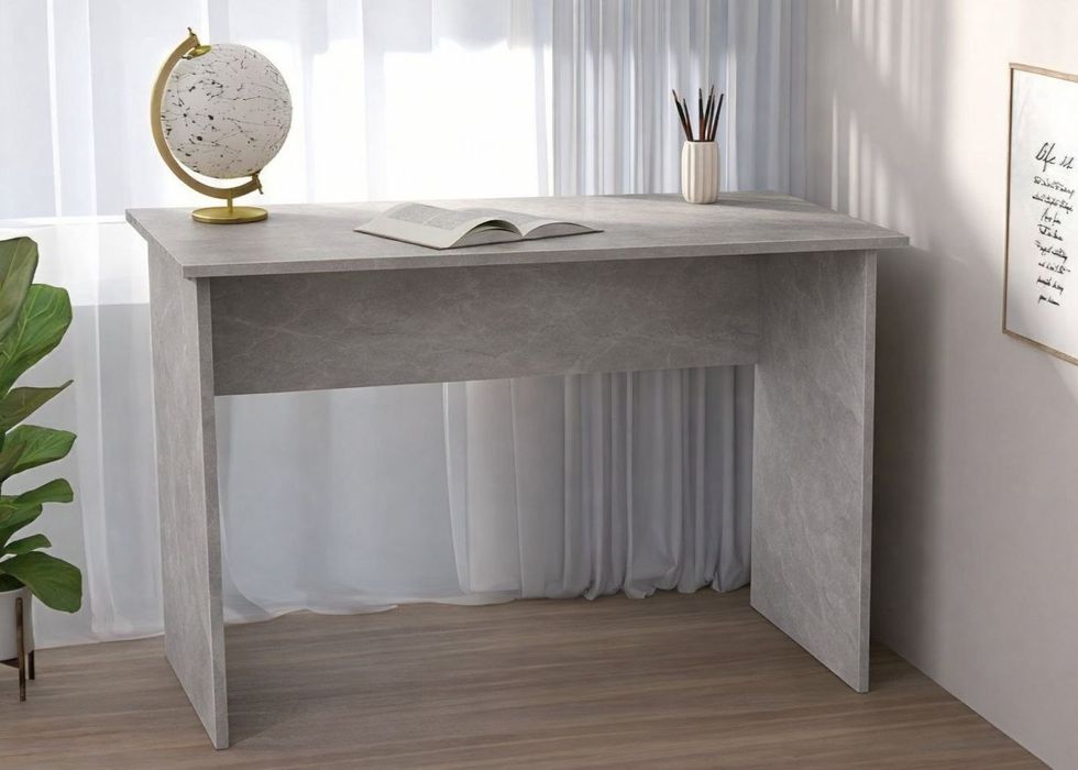 Стол стул парта Stol stul parta