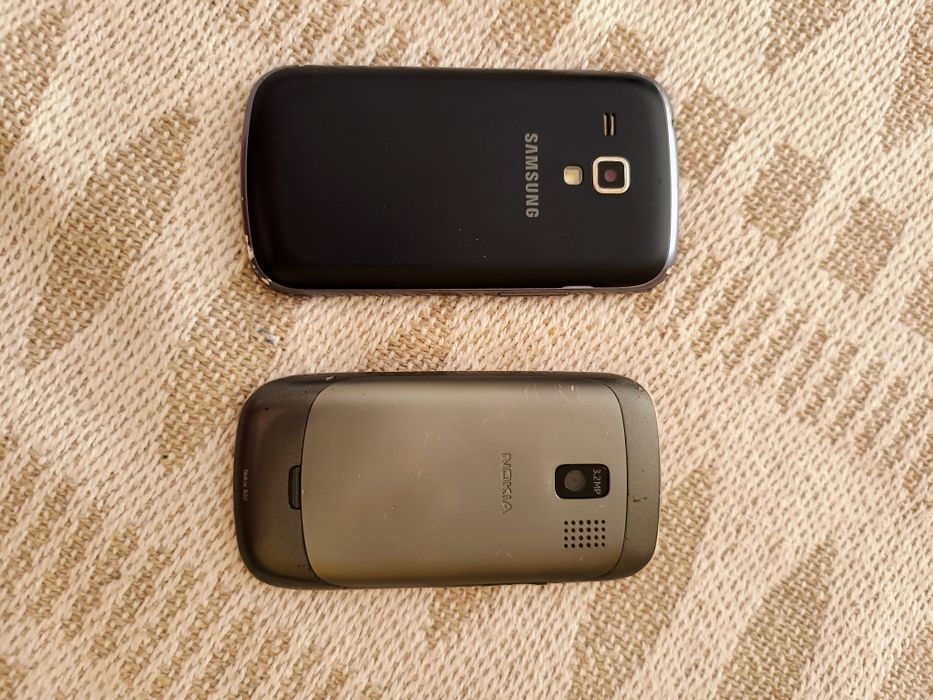 Telefoane funcționale