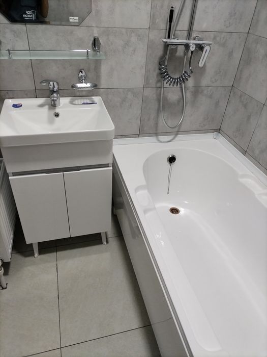 Uborka " KAFOLAT" Cleani