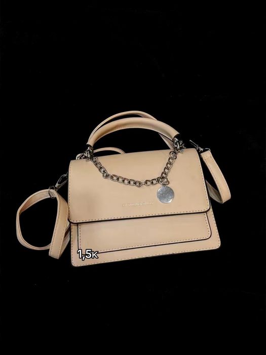 Продам сумки б/у