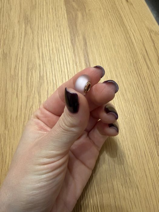 Висулки на пандораю