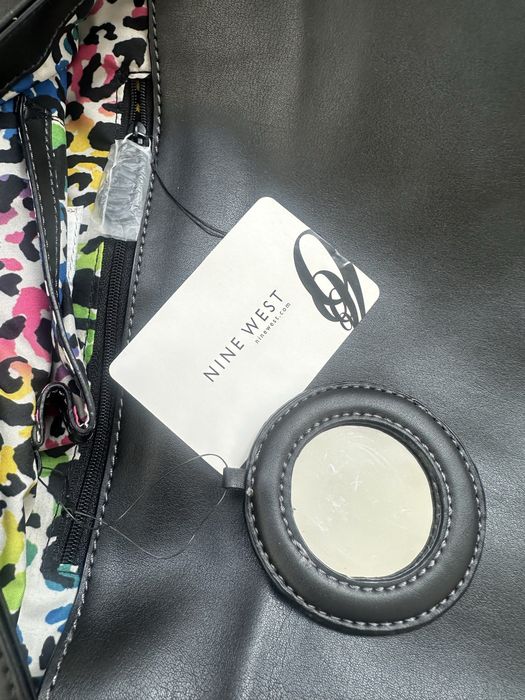 Nine West - Geanta plic