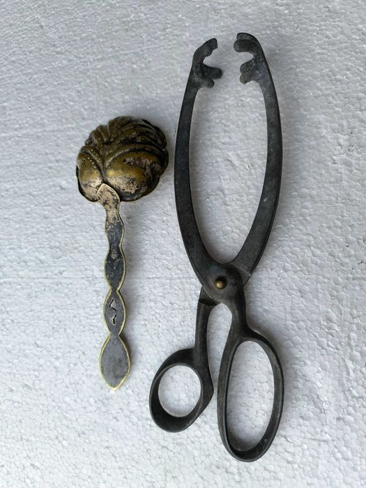 cleste vechi jaratic strecuratoare antik antichitati arta statuete