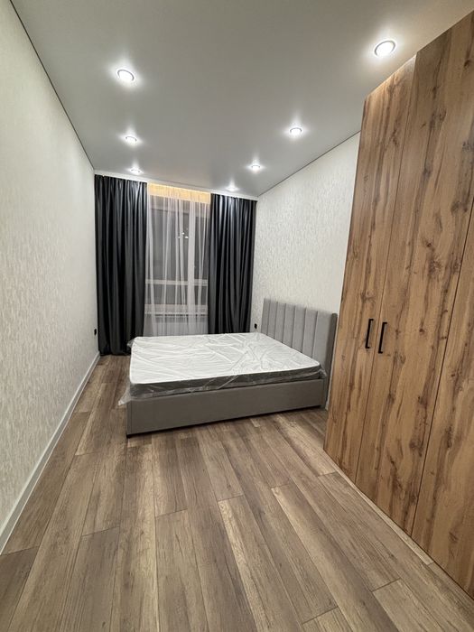 Продается евродвушка