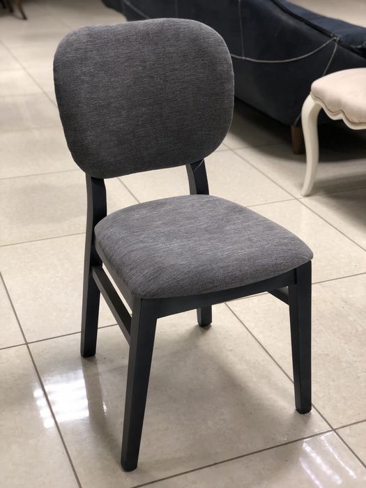 stullar hr hil turdagi