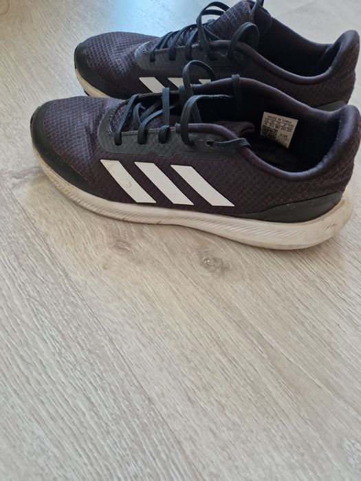 Мъжки летни  маратонки