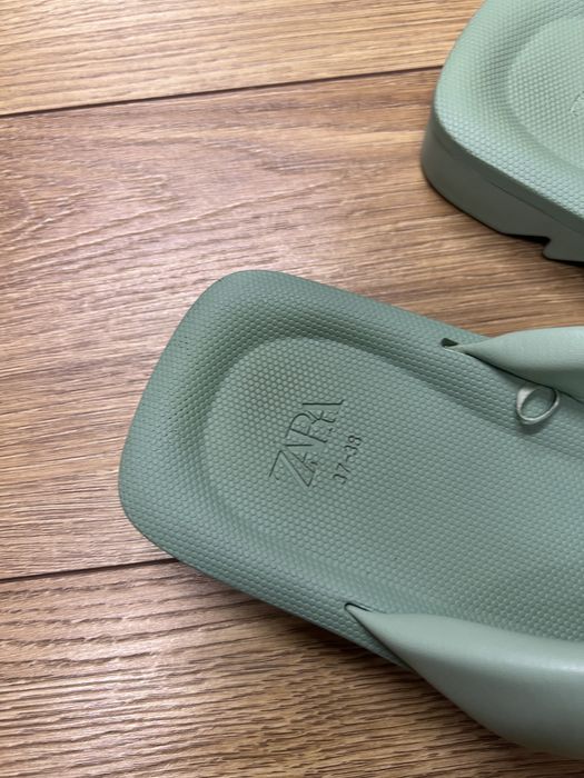 Чехли дамски