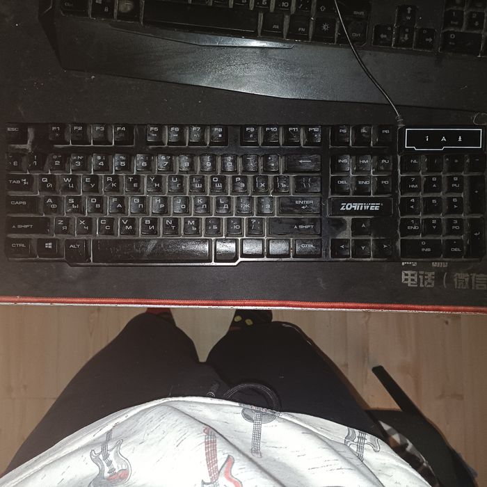 Игровой Компьютер СРОЧНО!