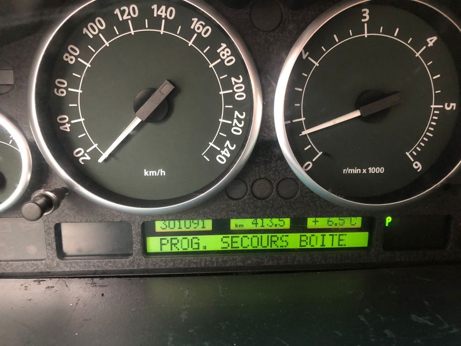 Vând/repar ceasuri BMW e38 /e39/e53,Range Rover,L322, E 34