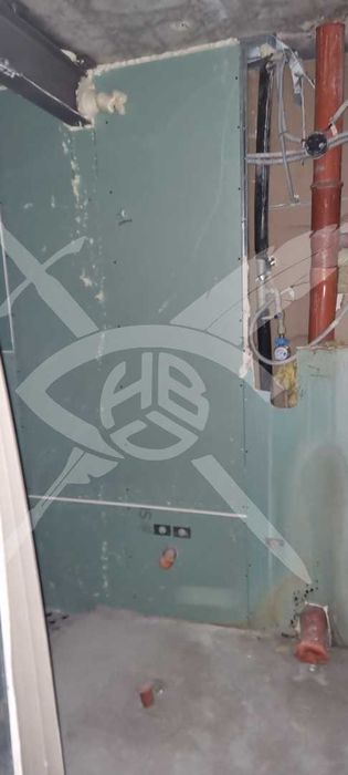 Продава се Офис в София, Манастирски ливади - 72 кв.м за 1488 €/кв.м - Снимка #11