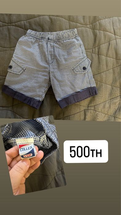 Детские боди, шортики, джинсы